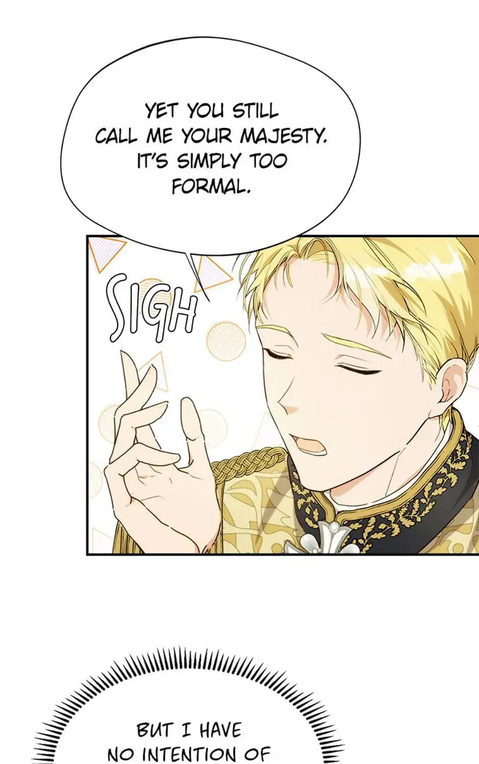 Read Carefully Choosing a Husband chapter 8 image 126 on Lezhin