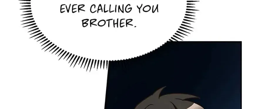 Read Carefully Choosing a Husband chapter 8 image 127 on Lezhin
