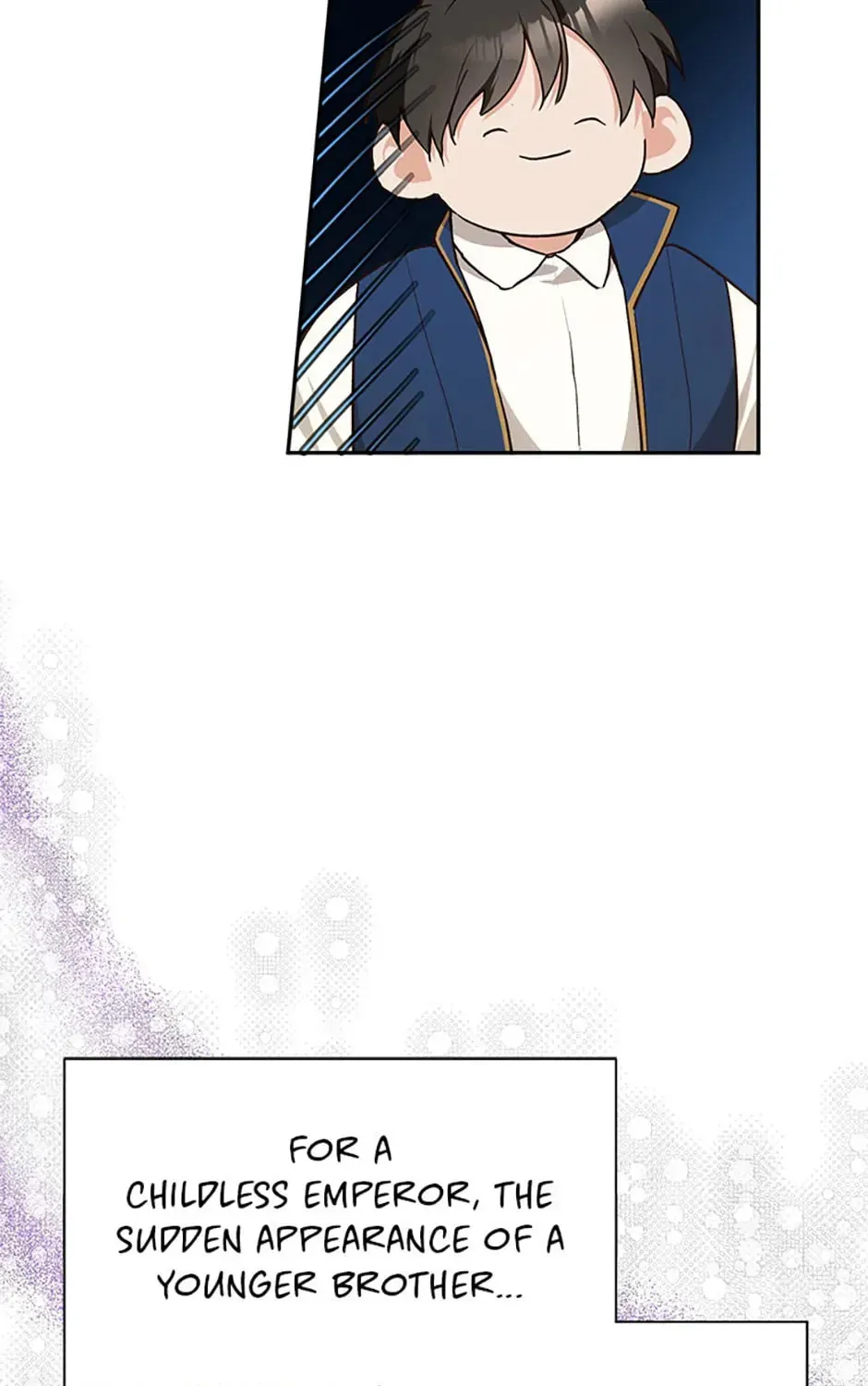 Read Carefully Choosing a Husband chapter 8 image 128 on Lezhin