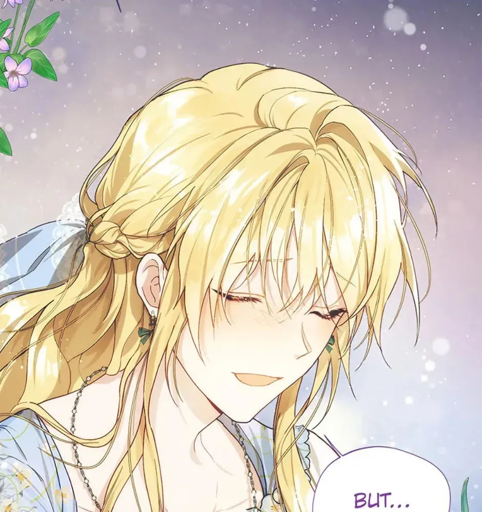 Read Carefully Choosing a Husband chapter 8 image 13 on Lezhin