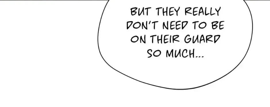 Read Carefully Choosing a Husband chapter 8 image 131 on Lezhin