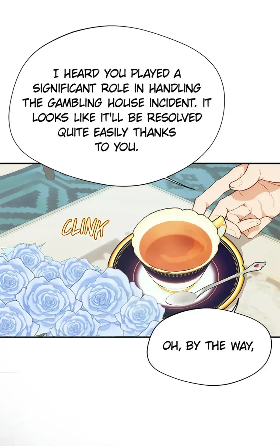 Read Carefully Choosing a Husband chapter 8 image 132 on Lezhin