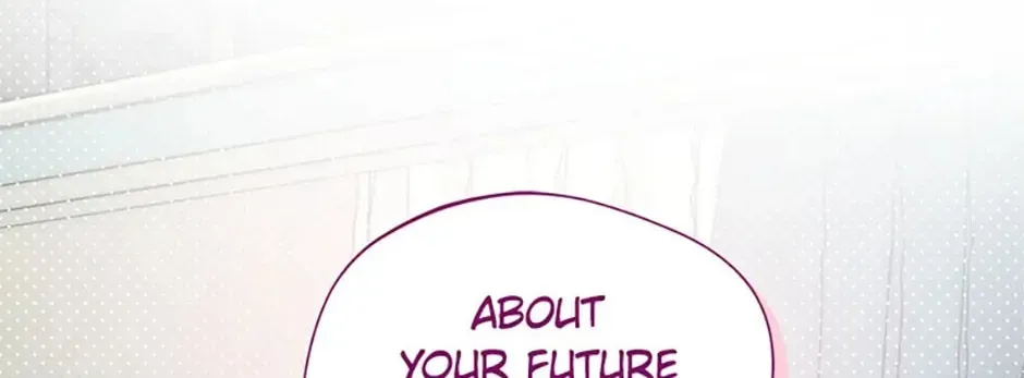 Read Carefully Choosing a Husband chapter 8 image 133 on Lezhin