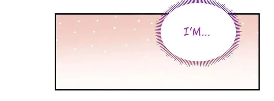 Read Carefully Choosing a Husband chapter 8 image 135 on Lezhin