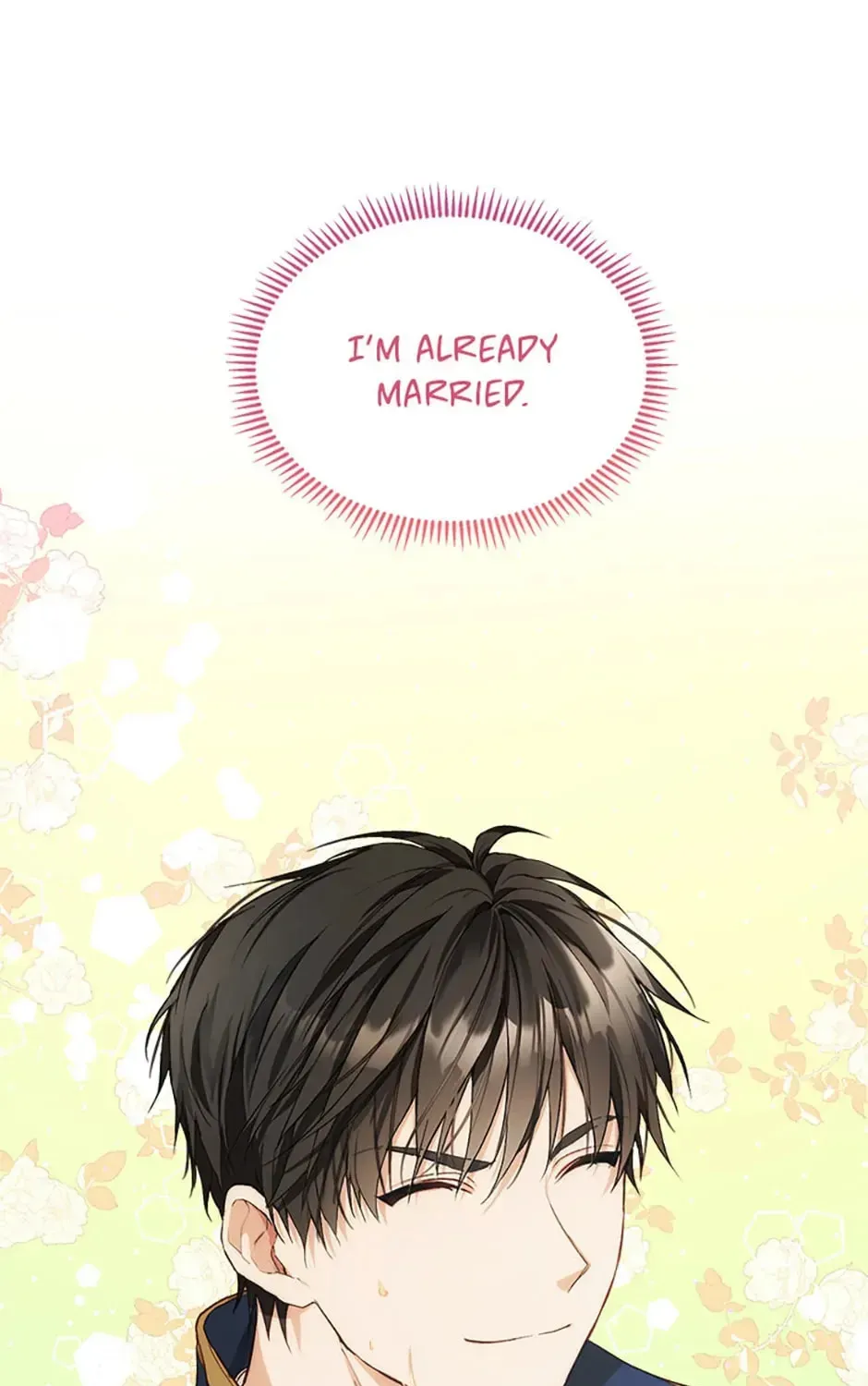 Read Carefully Choosing a Husband chapter 8 image 136 on Lezhin