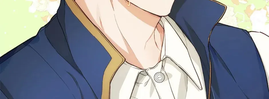 Read Carefully Choosing a Husband chapter 8 image 137 on Lezhin
