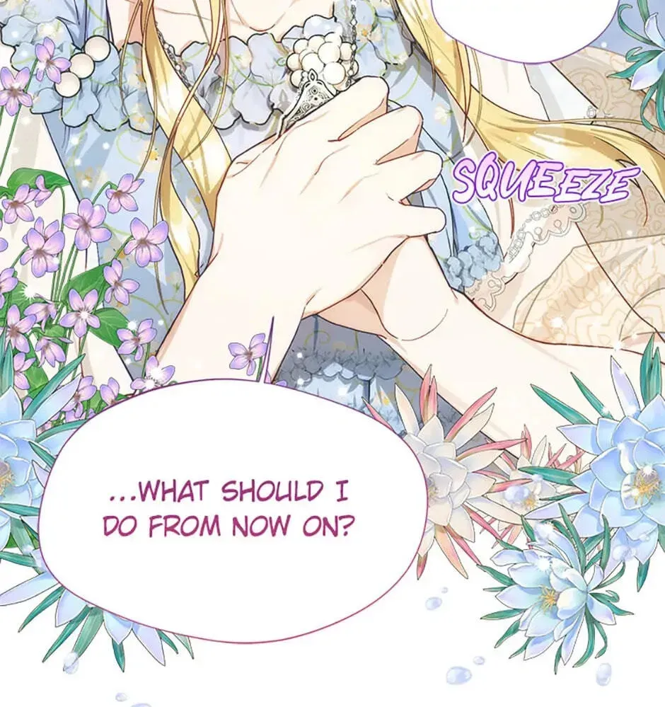 Read Carefully Choosing a Husband chapter 8 image 14 on Lezhin