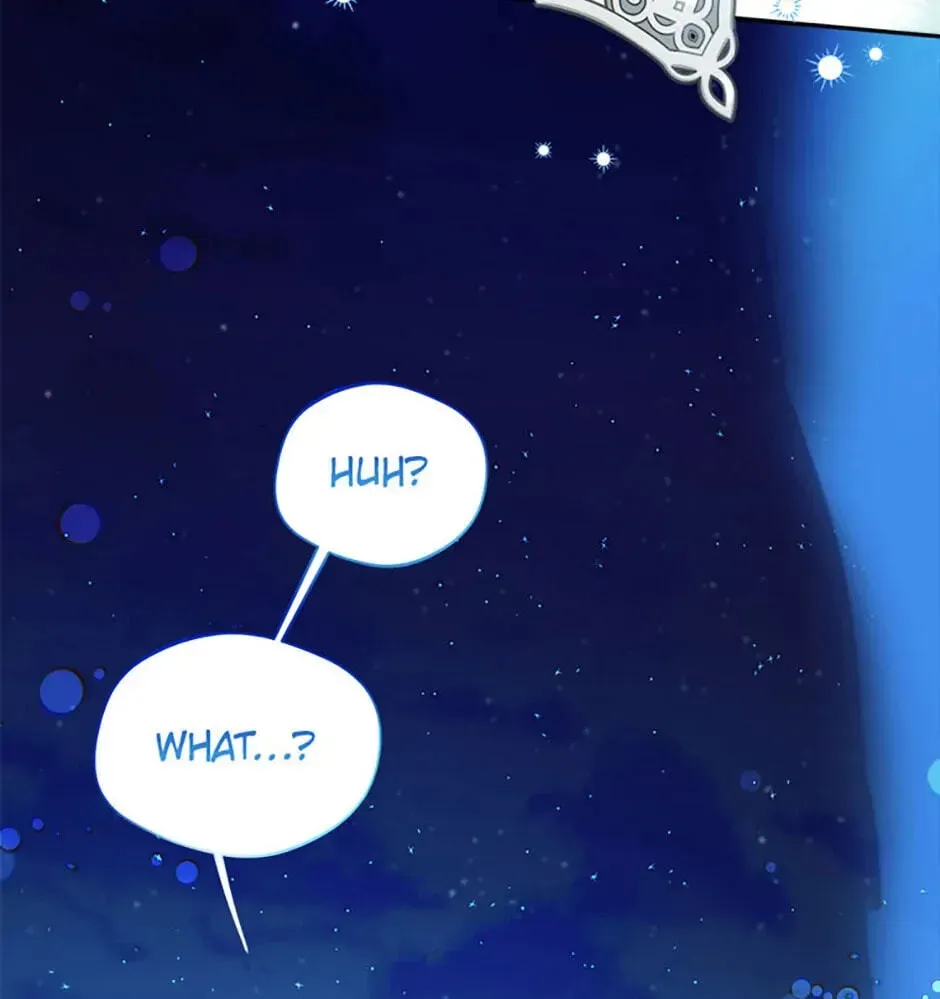 Read Carefully Choosing a Husband chapter 8 image 16 on Lezhin