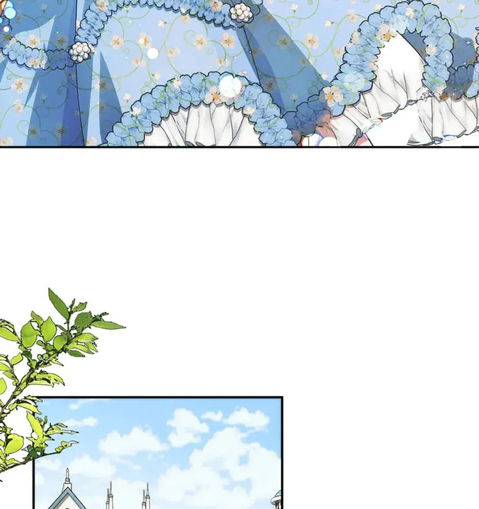 Read Carefully Choosing a Husband chapter 8 image 18 on Lezhin