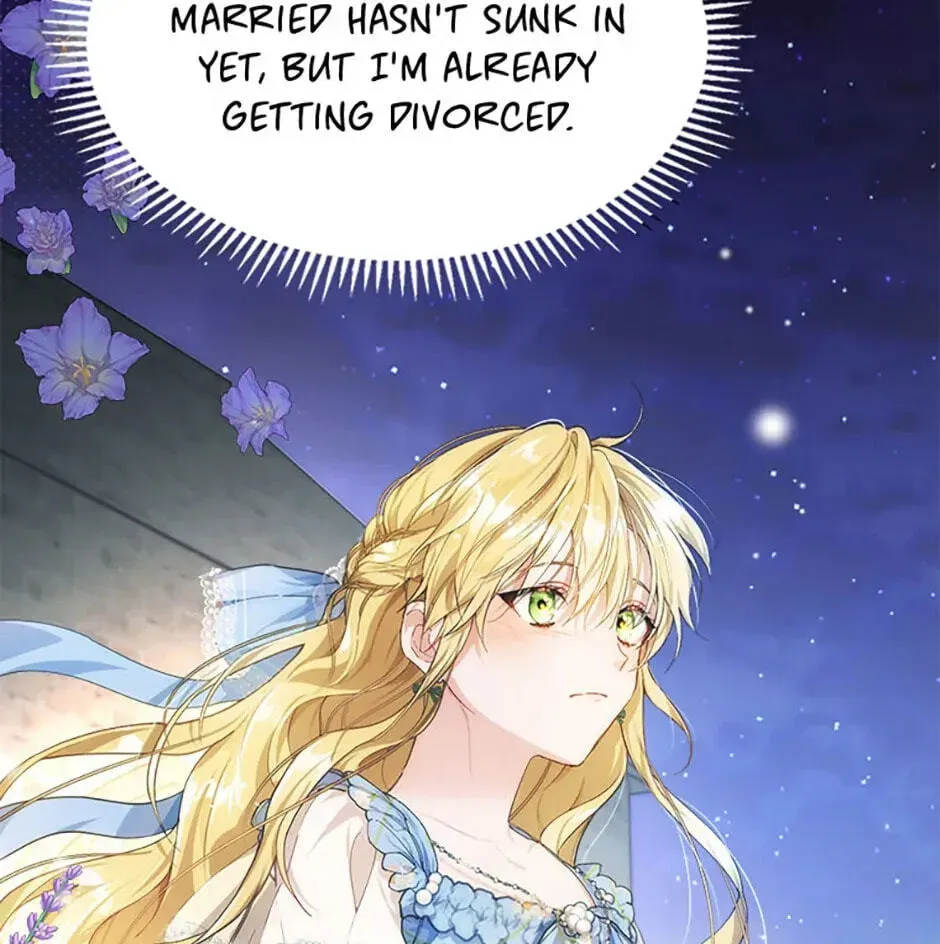 Read Carefully Choosing a Husband chapter 8 image 2 on Lezhin