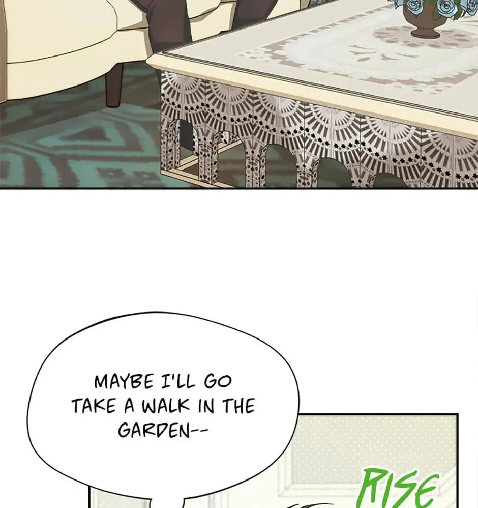 Read Carefully Choosing a Husband chapter 8 image 21 on Lezhin