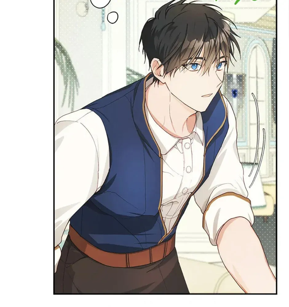 Read Carefully Choosing a Husband chapter 8 image 22 on Lezhin