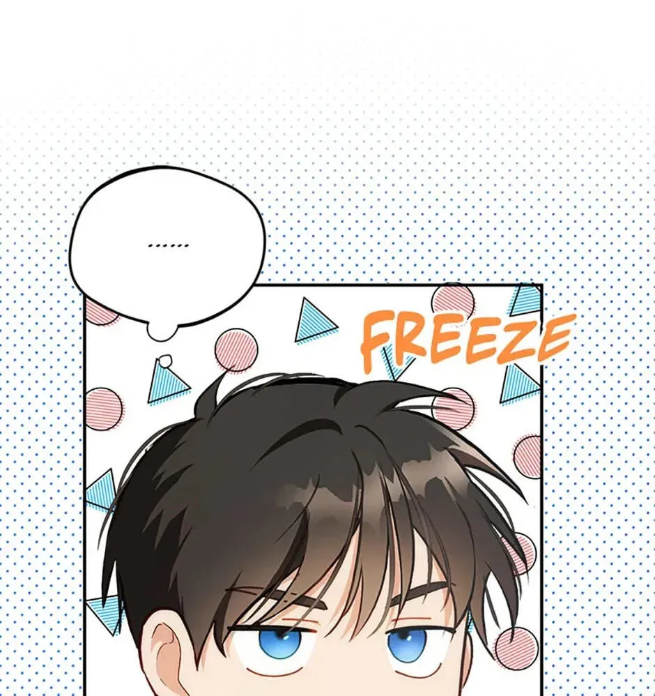 Read Carefully Choosing a Husband chapter 8 image 23 on Lezhin