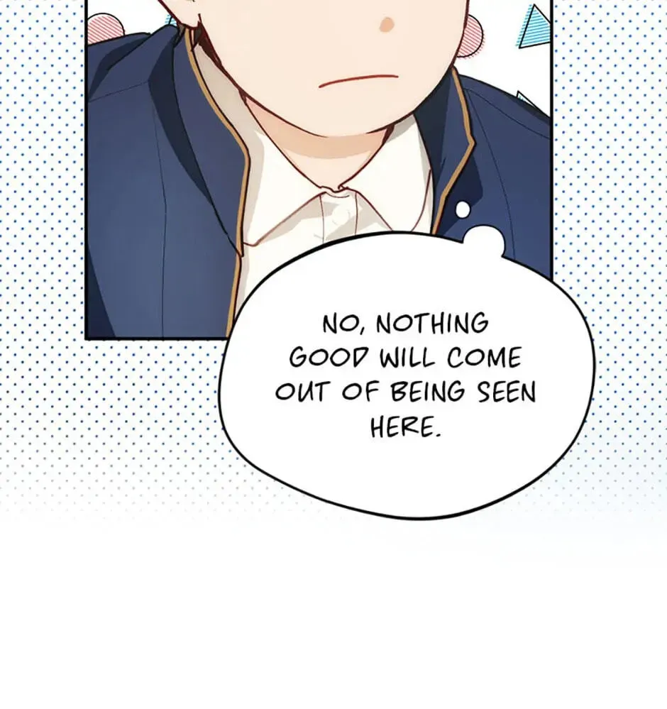 Read Carefully Choosing a Husband chapter 8 image 24 on Lezhin
