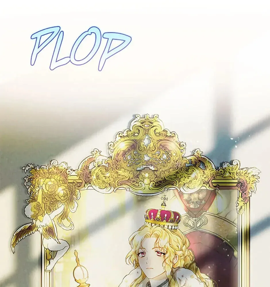 Read Carefully Choosing a Husband chapter 8 image 25 on Lezhin