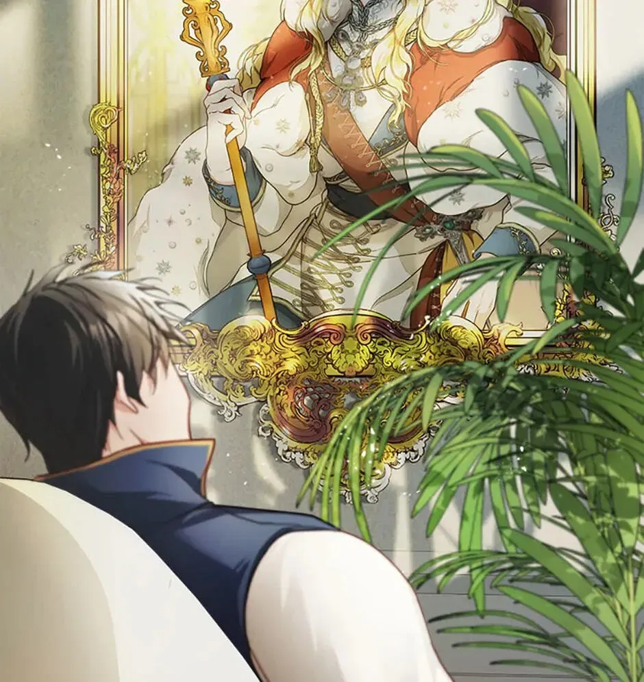 Read Carefully Choosing a Husband chapter 8 image 26 on Lezhin