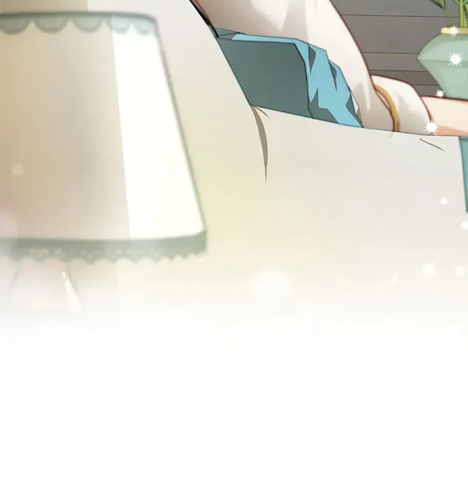 Read Carefully Choosing a Husband chapter 8 image 27 on Lezhin