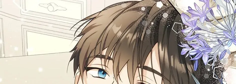 Read Carefully Choosing a Husband chapter 8 image 29 on Lezhin