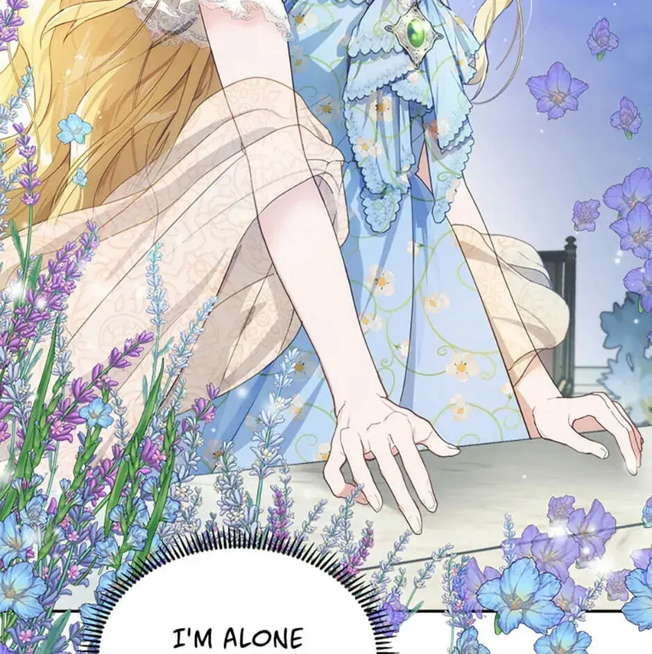 Read Carefully Choosing a Husband chapter 8 image 3 on Lezhin