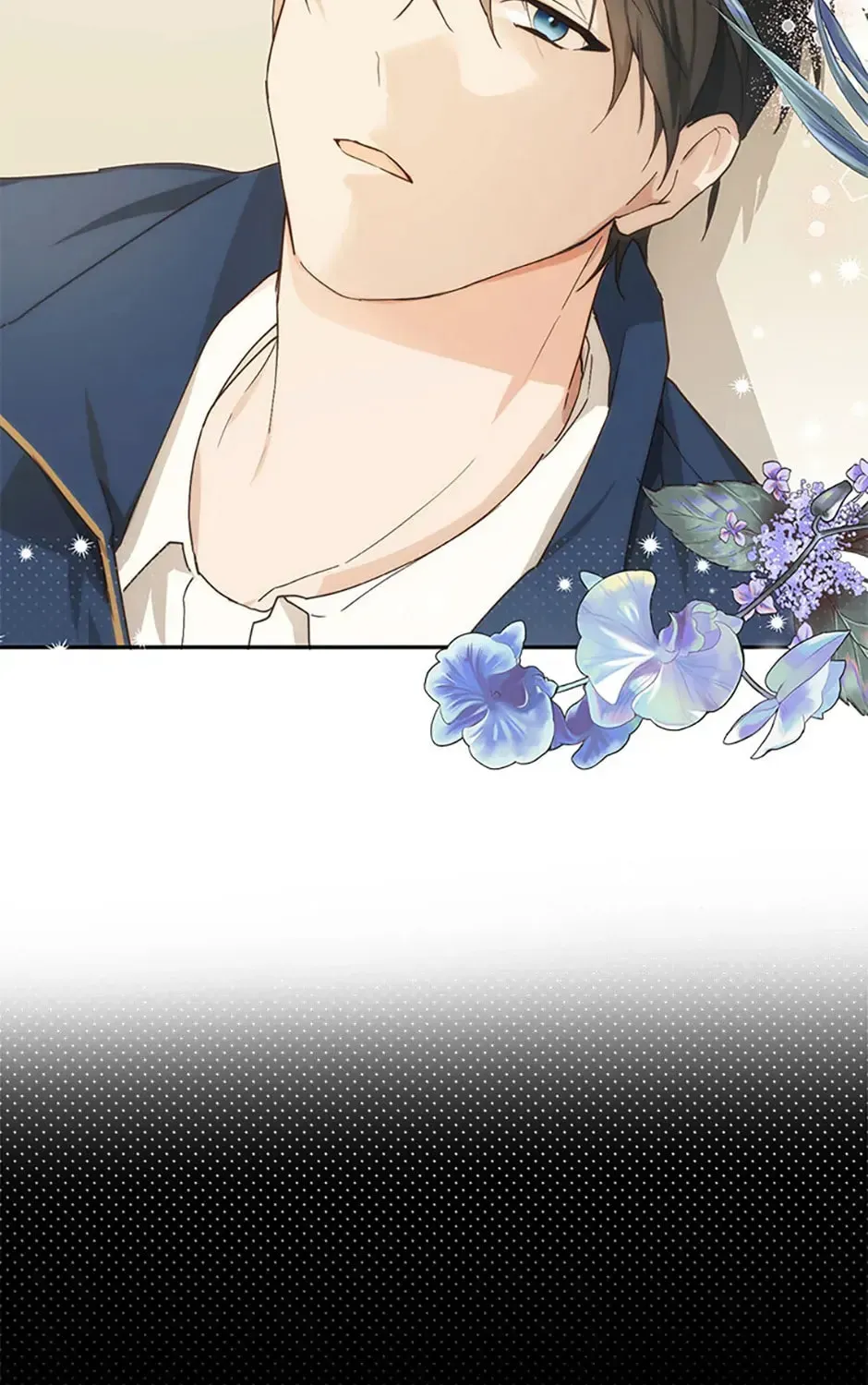 Read Carefully Choosing a Husband chapter 8 image 30 on Lezhin