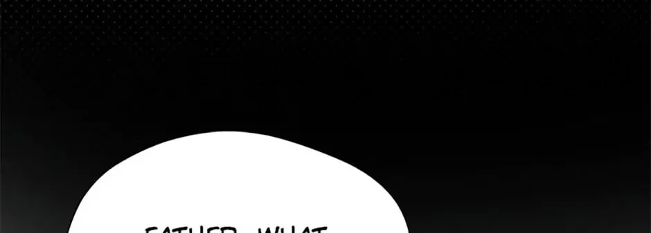 Read Carefully Choosing a Husband chapter 8 image 31 on Lezhin