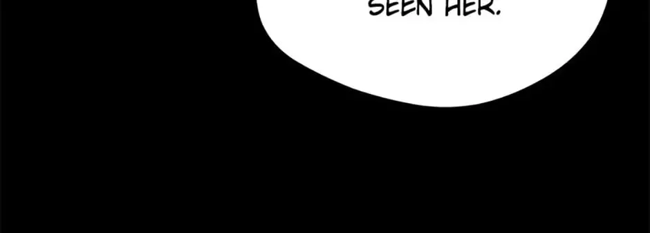 Read Carefully Choosing a Husband chapter 8 image 33 on Lezhin