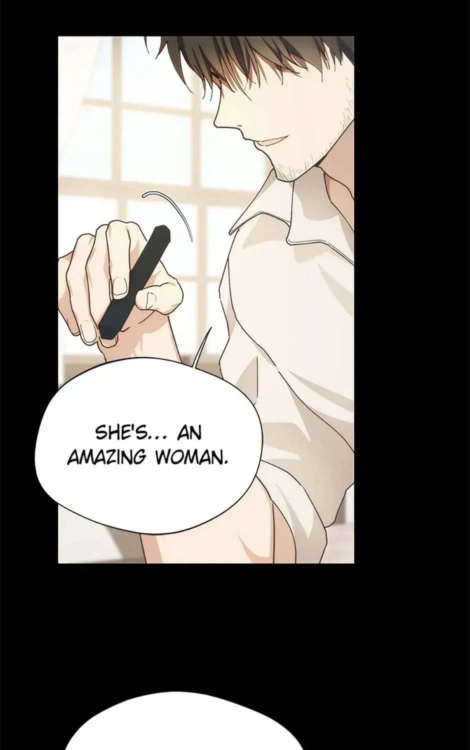 Read Carefully Choosing a Husband chapter 8 image 34 on Lezhin
