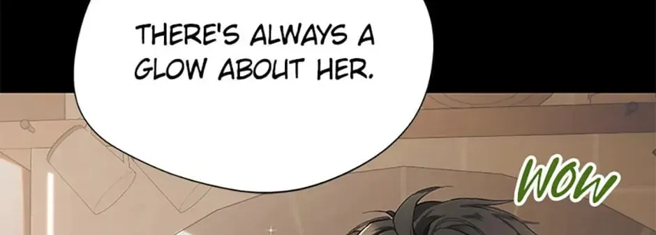 Read Carefully Choosing a Husband chapter 8 image 35 on Lezhin
