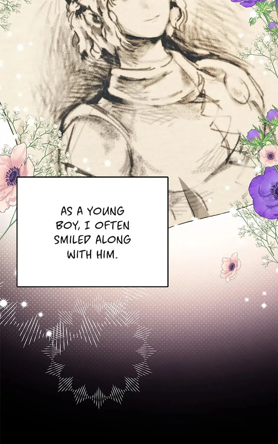 Read Carefully Choosing a Husband chapter 8 image 38 on Lezhin