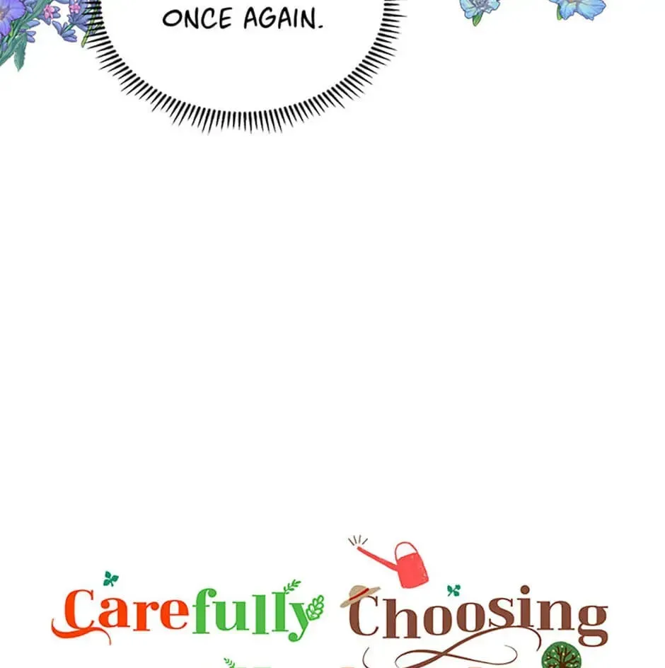 Read Carefully Choosing a Husband chapter 8 image 4 on Lezhin