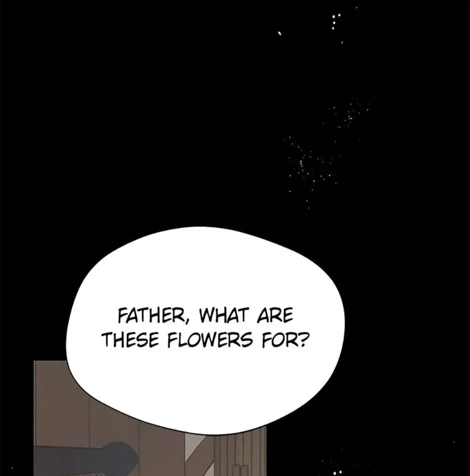 Read Carefully Choosing a Husband chapter 8 image 40 on Lezhin