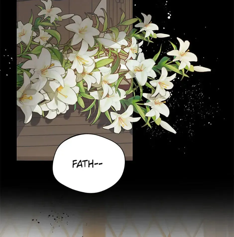 Read Carefully Choosing a Husband chapter 8 image 41 on Lezhin