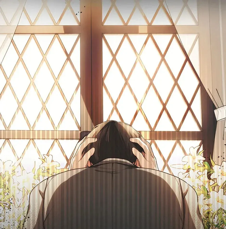 Read Carefully Choosing a Husband chapter 8 image 42 on Lezhin