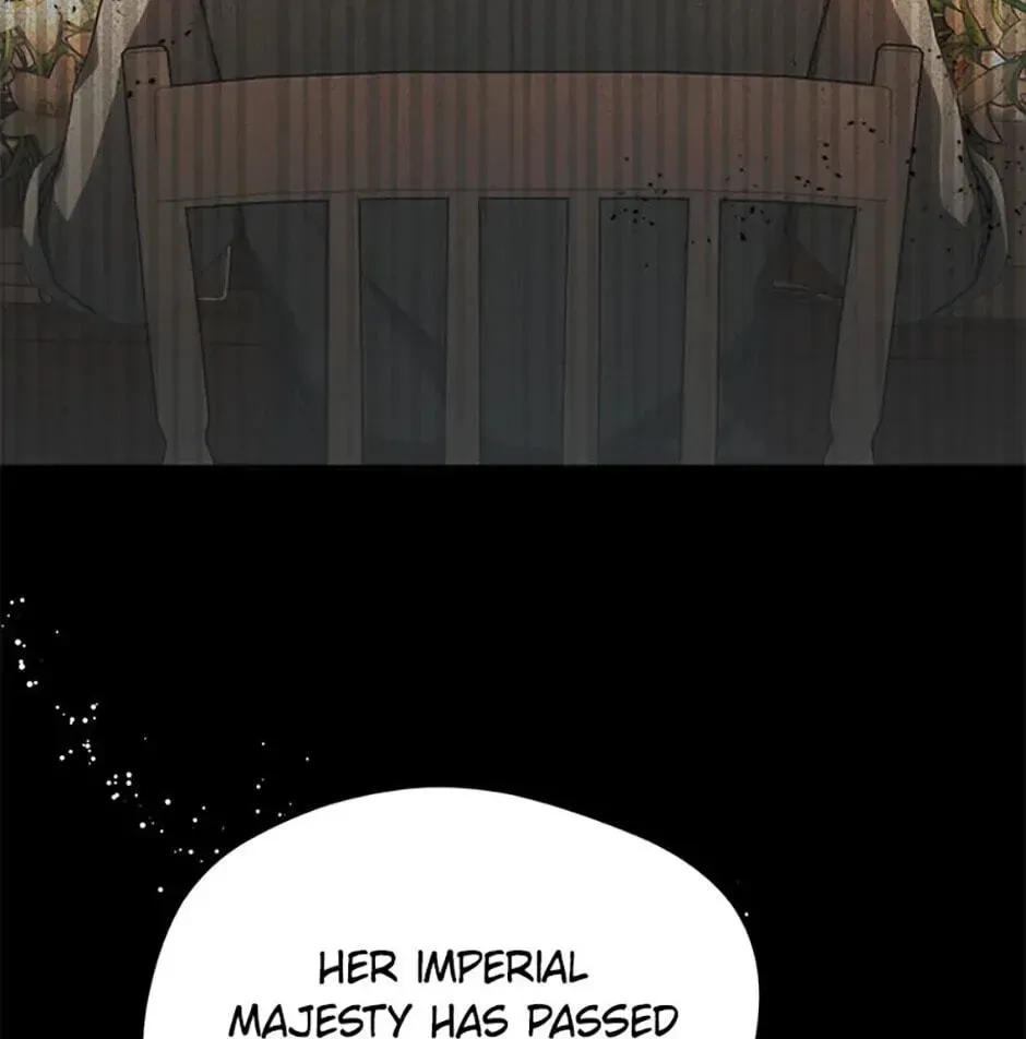 Read Carefully Choosing a Husband chapter 8 image 43 on Lezhin