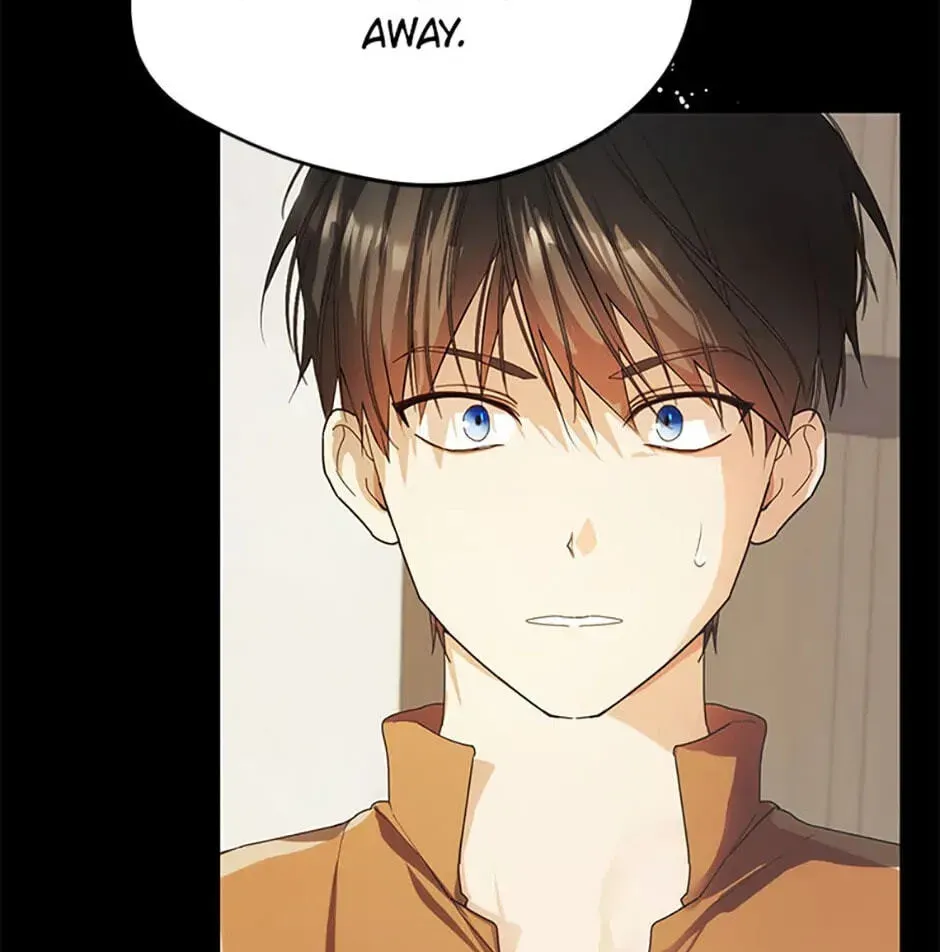 Read Carefully Choosing a Husband chapter 8 image 44 on Lezhin