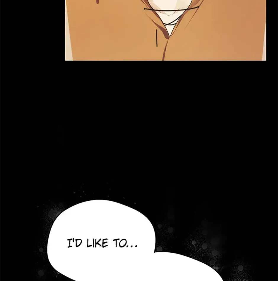 Read Carefully Choosing a Husband chapter 8 image 45 on Lezhin