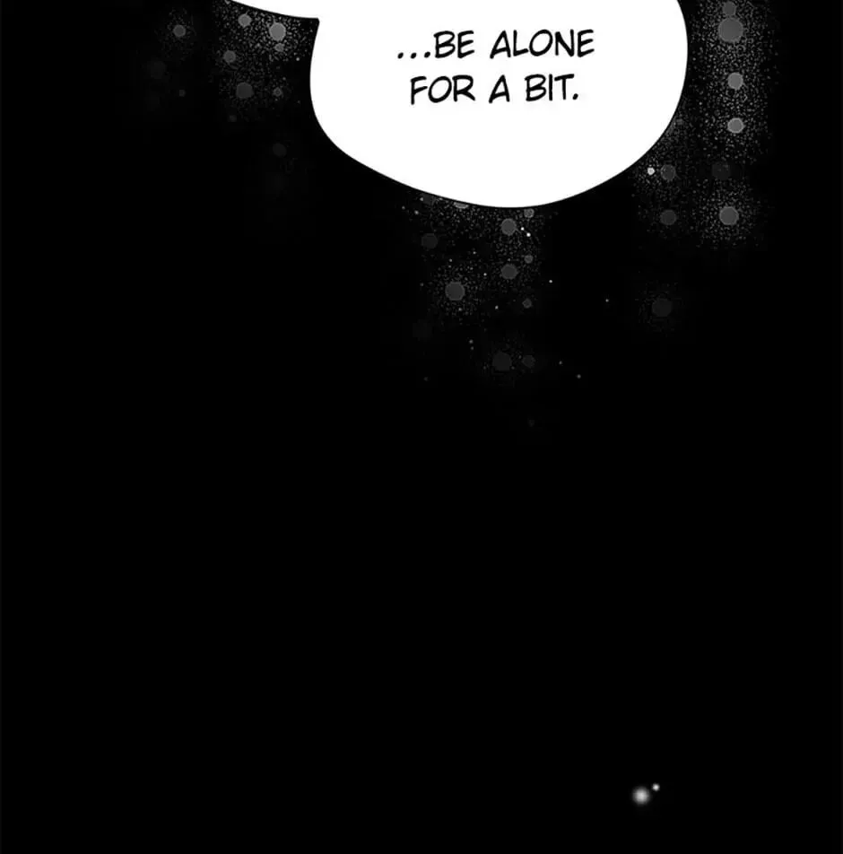 Read Carefully Choosing a Husband chapter 8 image 46 on Lezhin
