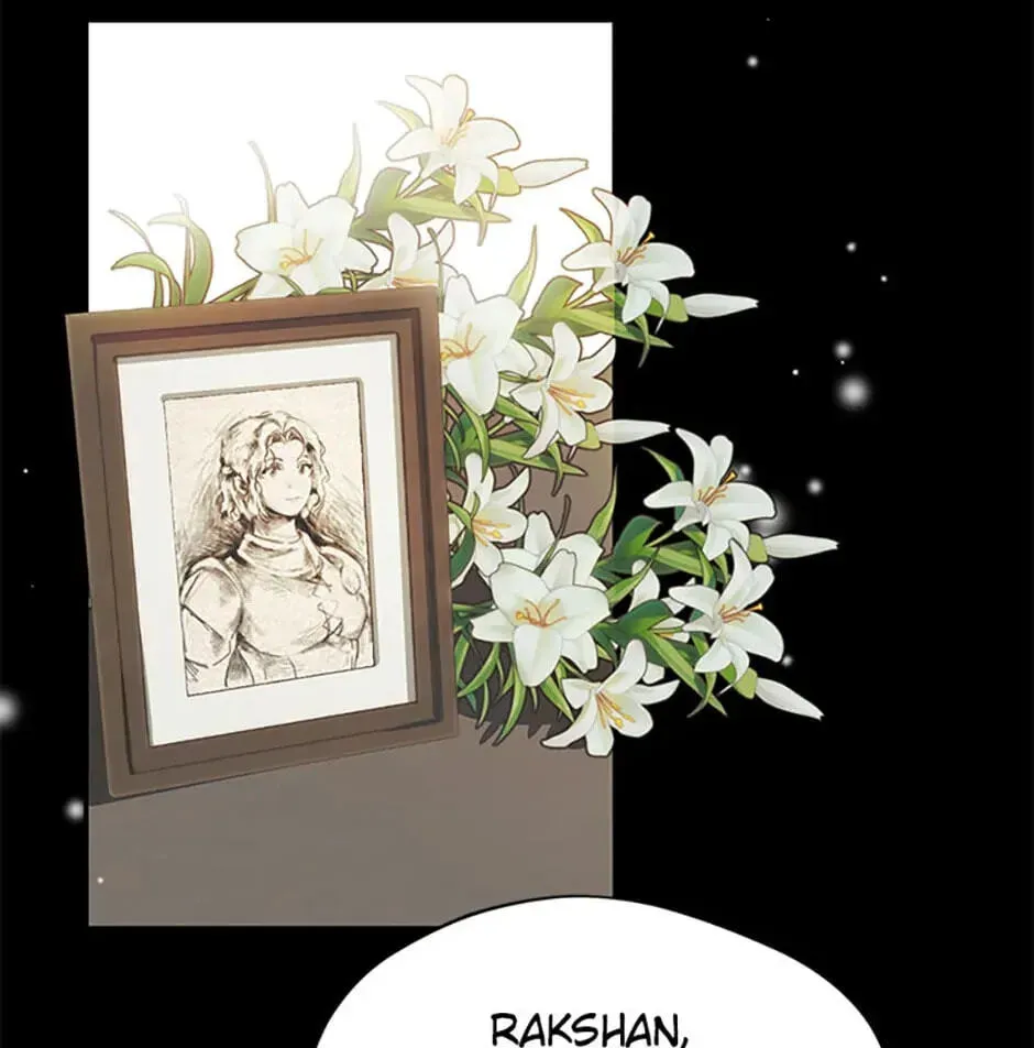 Read Carefully Choosing a Husband chapter 8 image 47 on Lezhin