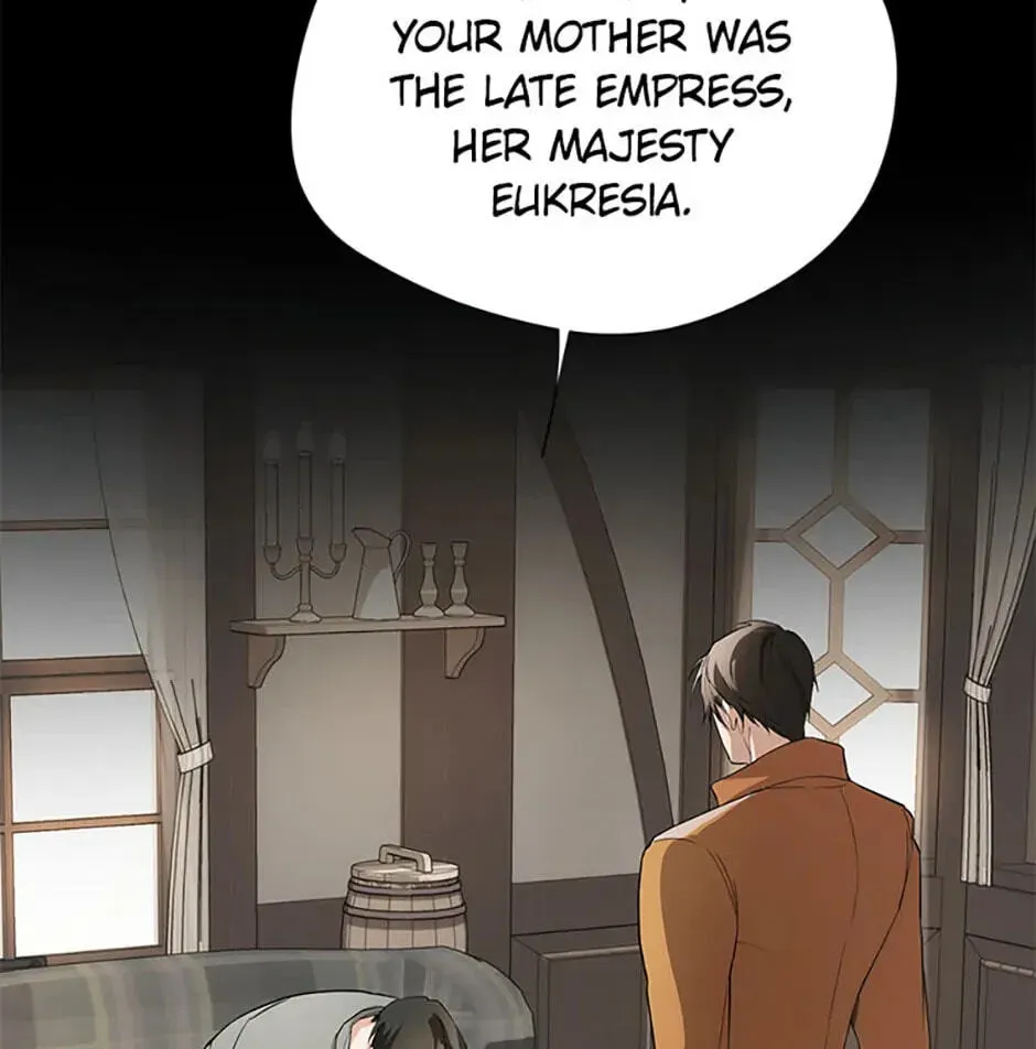 Read Carefully Choosing a Husband chapter 8 image 48 on Lezhin