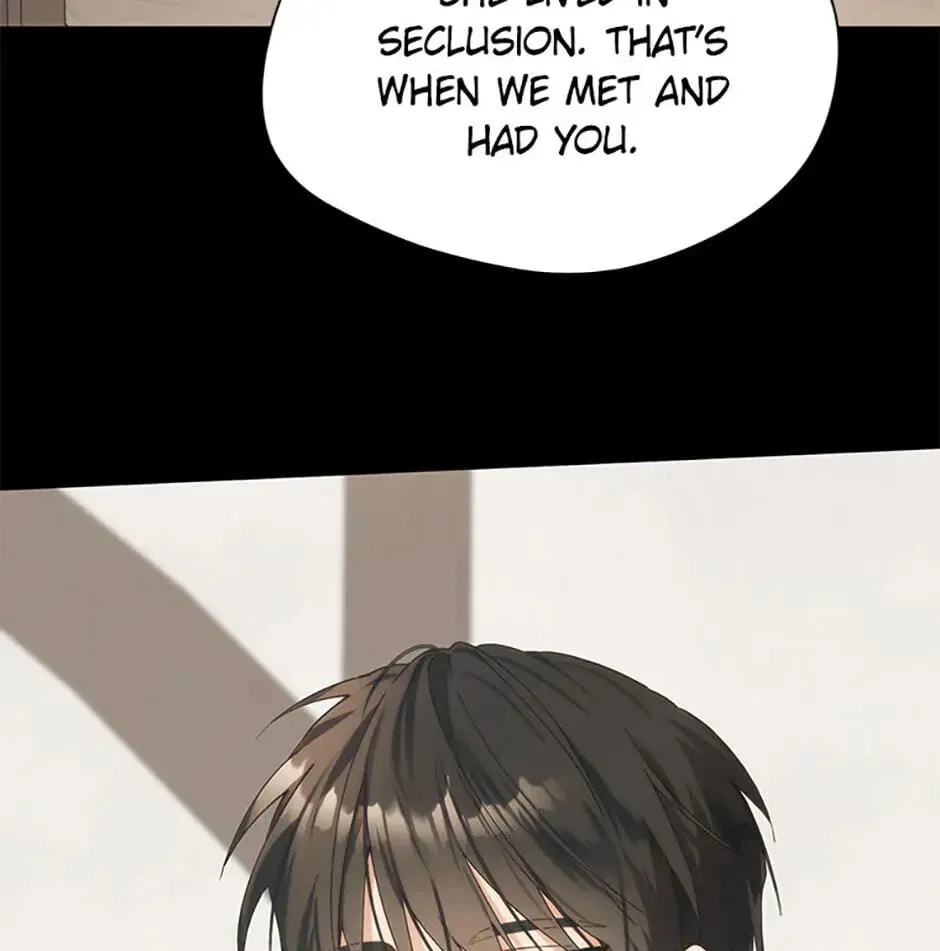 Read Carefully Choosing a Husband chapter 8 image 50 on Lezhin