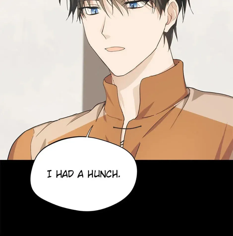Read Carefully Choosing a Husband chapter 8 image 51 on Lezhin