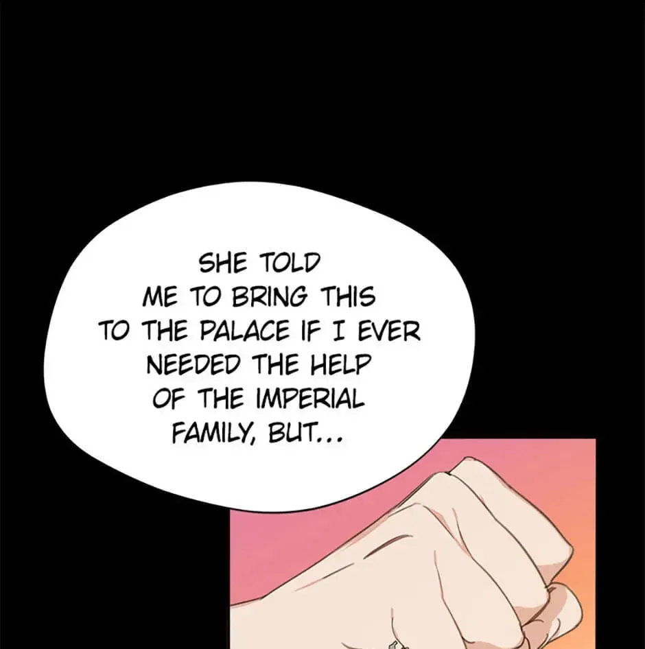 Read Carefully Choosing a Husband chapter 8 image 52 on Lezhin