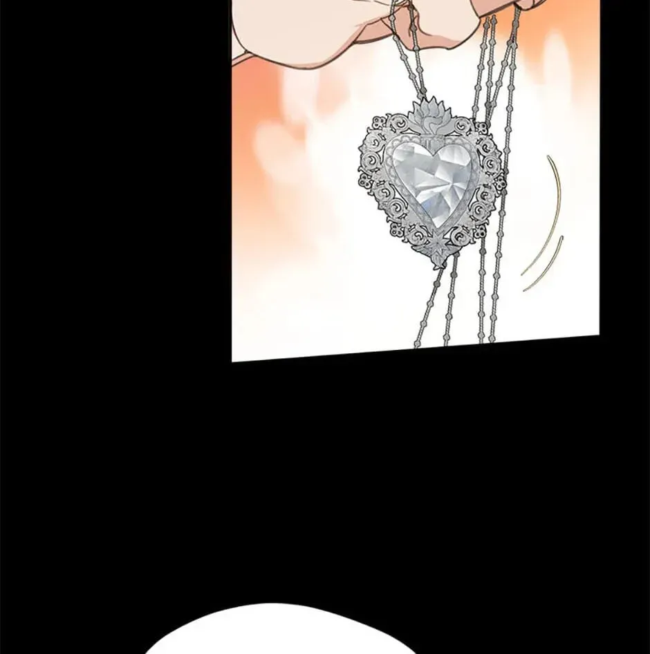Read Carefully Choosing a Husband chapter 8 image 53 on Lezhin