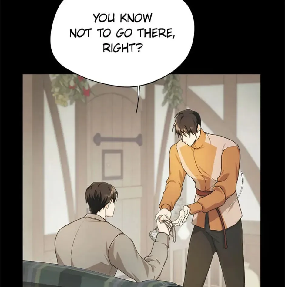 Read Carefully Choosing a Husband chapter 8 image 54 on Lezhin