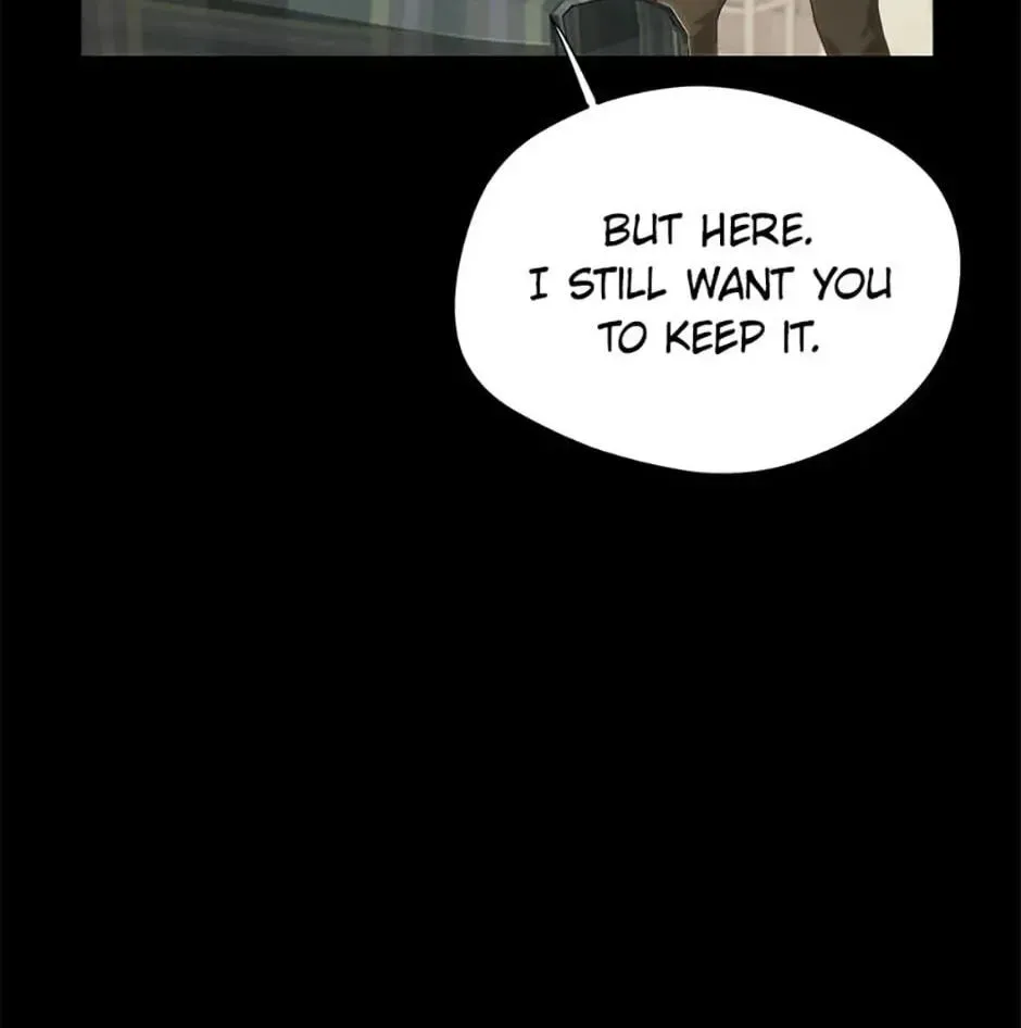 Read Carefully Choosing a Husband chapter 8 image 55 on Lezhin