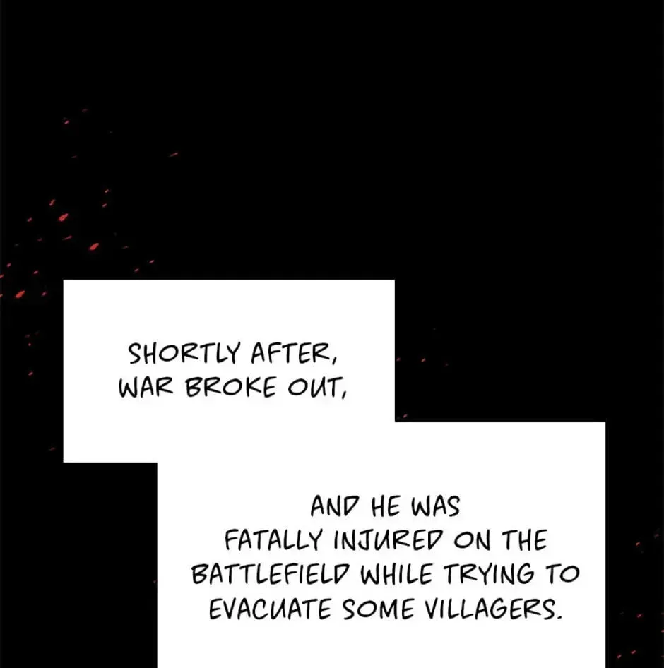 Read Carefully Choosing a Husband chapter 8 image 56 on Lezhin