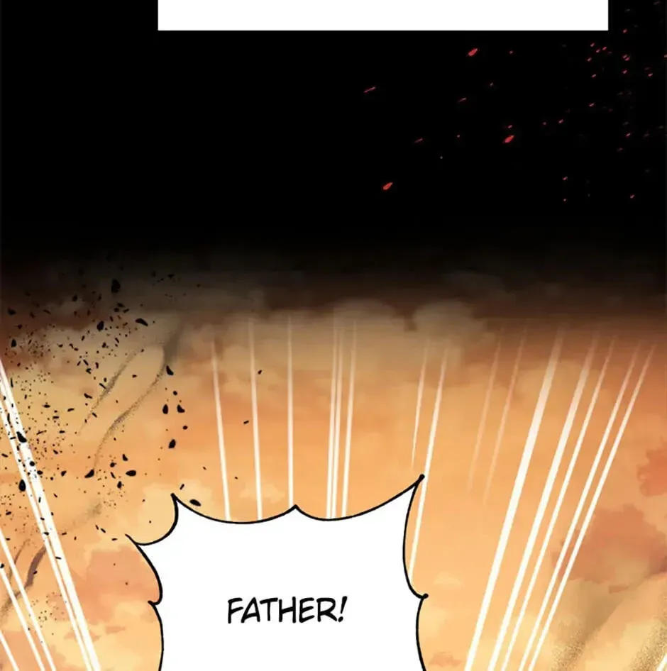 Read Carefully Choosing a Husband chapter 8 image 57 on Lezhin