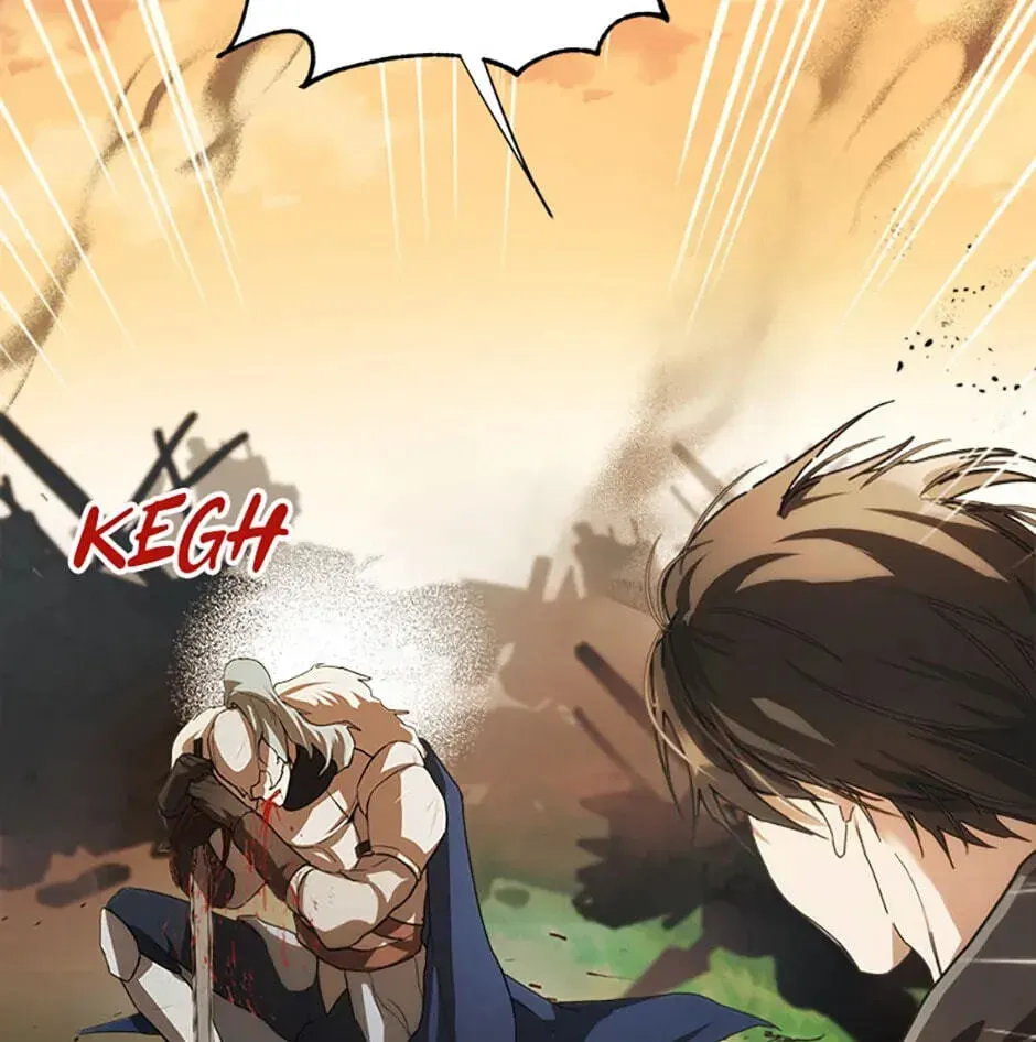 Read Carefully Choosing a Husband chapter 8 image 58 on Lezhin