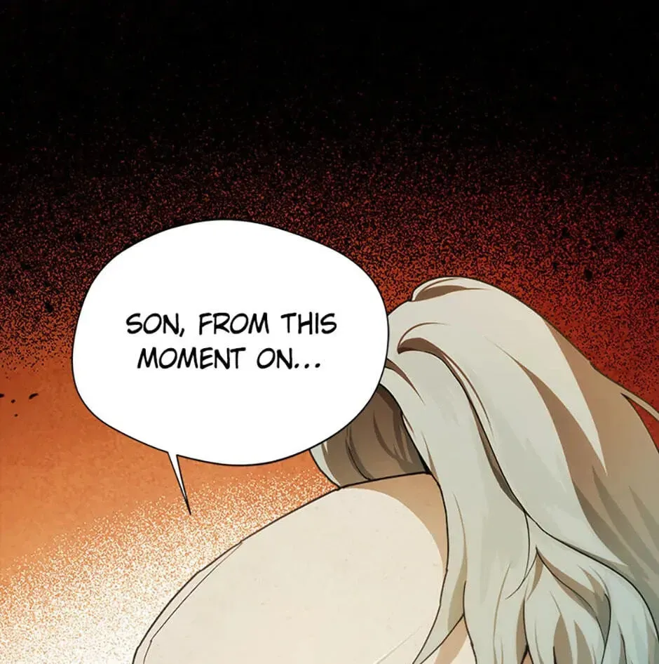 Read Carefully Choosing a Husband chapter 8 image 60 on Lezhin