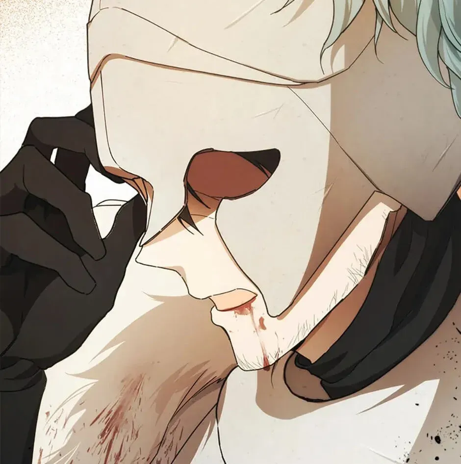 Read Carefully Choosing a Husband chapter 8 image 61 on Lezhin